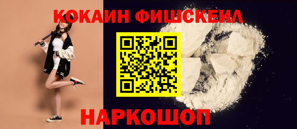 Будённовск  Cocaine Fish Scale  COCAIN  Вход с VPN  Cocaine VHQ 