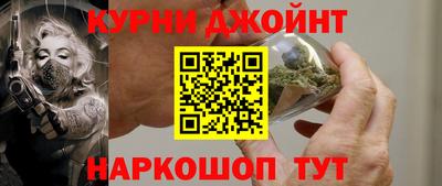 Альфа ПВП Можга
