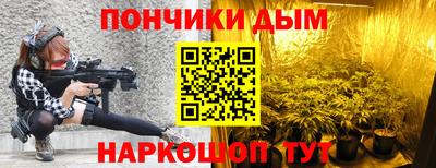 Альфа ПВП Можга