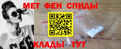 jwh Нальчик