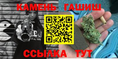 Альфа ПВП Можга