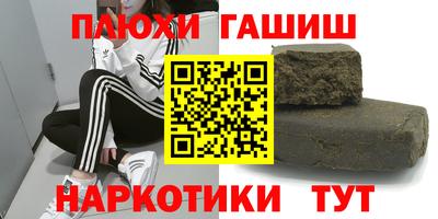 Альфа ПВП Можга